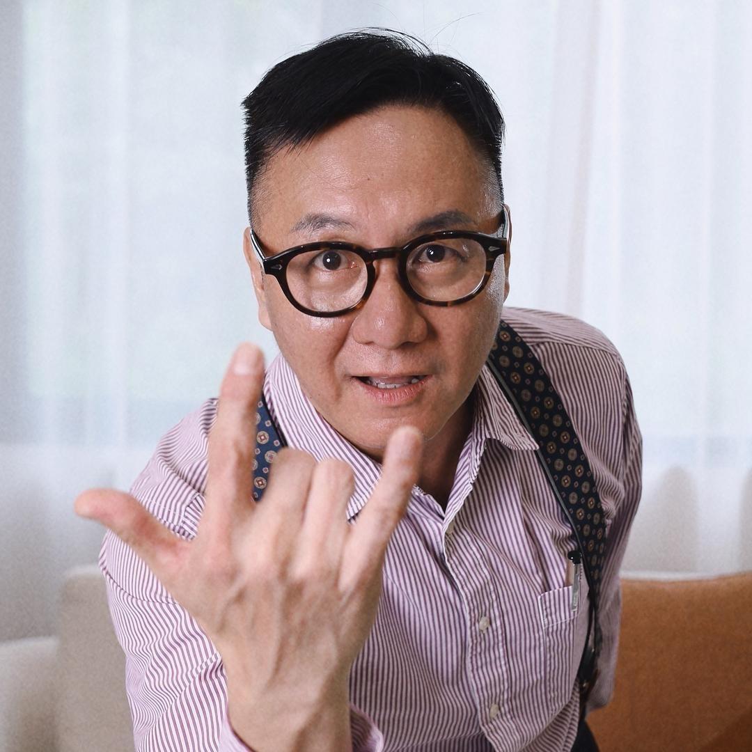 北大聂博士聊创投 ACvsVC 天九