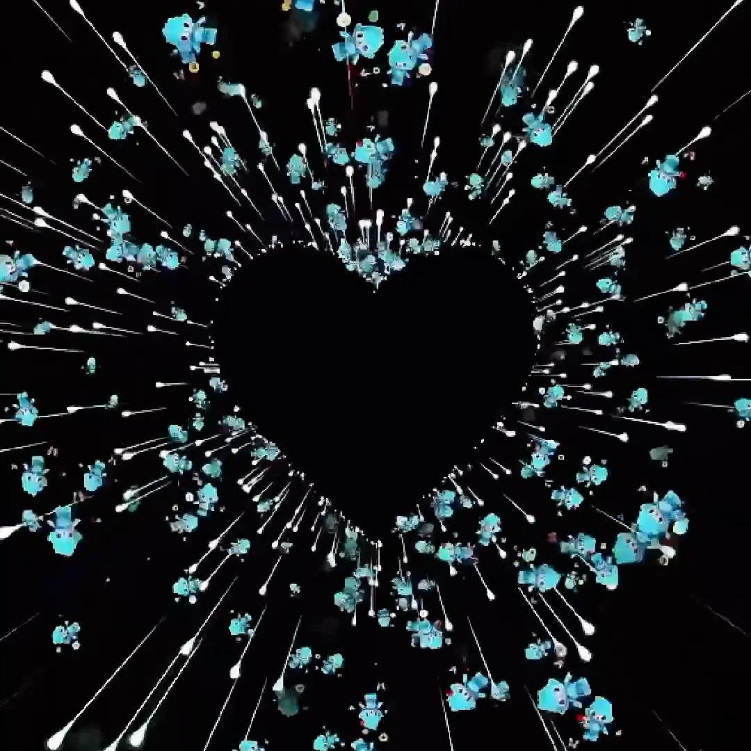 💕❤️‍🔥宁缺毋滥💖