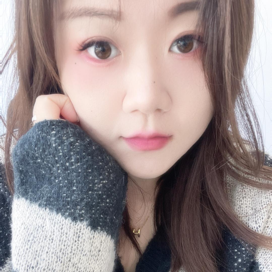 廊久