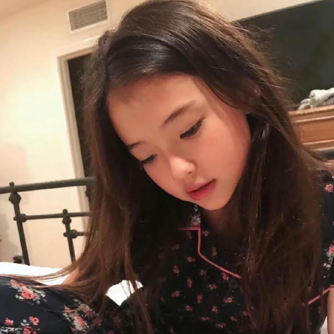茉莉蜜使者