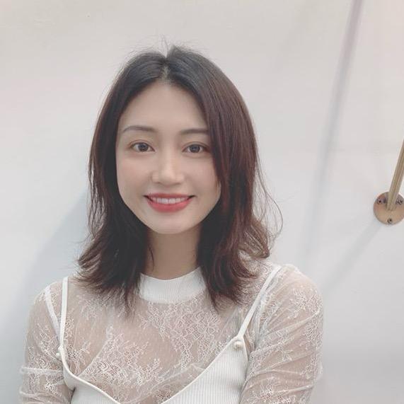 小美来了