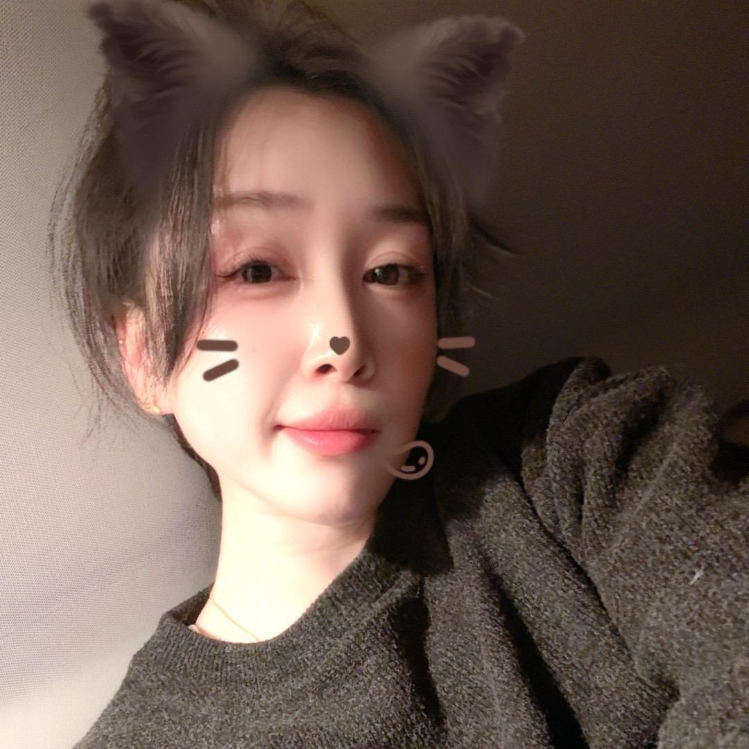 仚屳屲冚