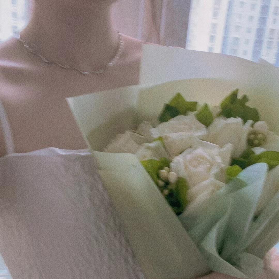 尚可佳精品女装