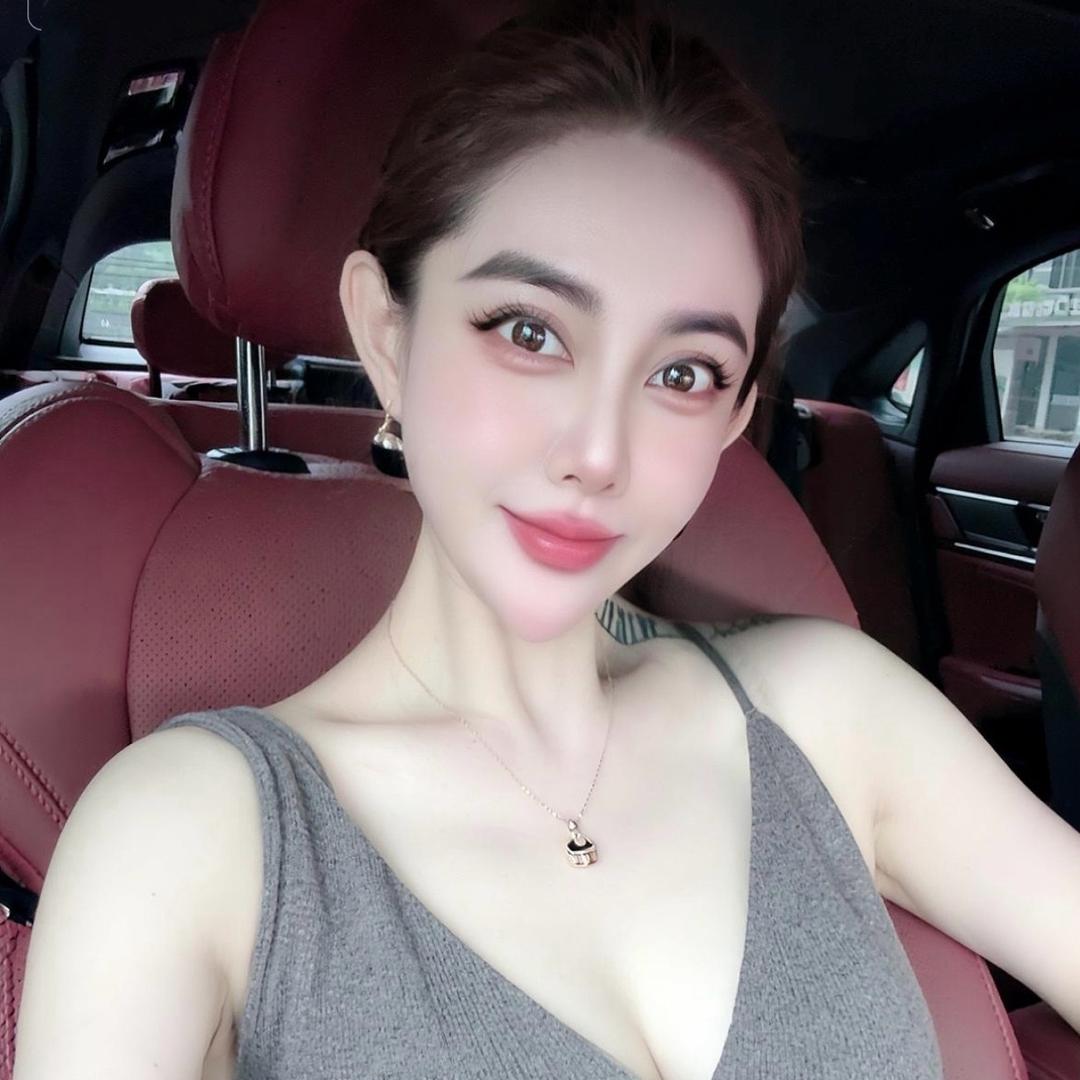 LEDS大宁原创批发（上午10点直播）