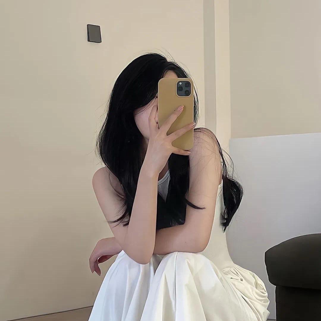 小熙优选