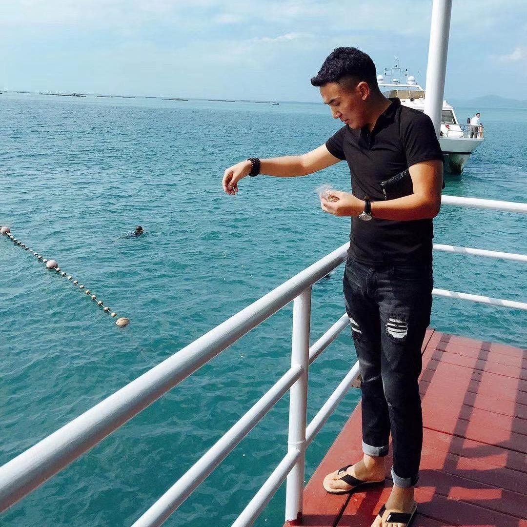 阿尼德金音乐藏餐（招人中）