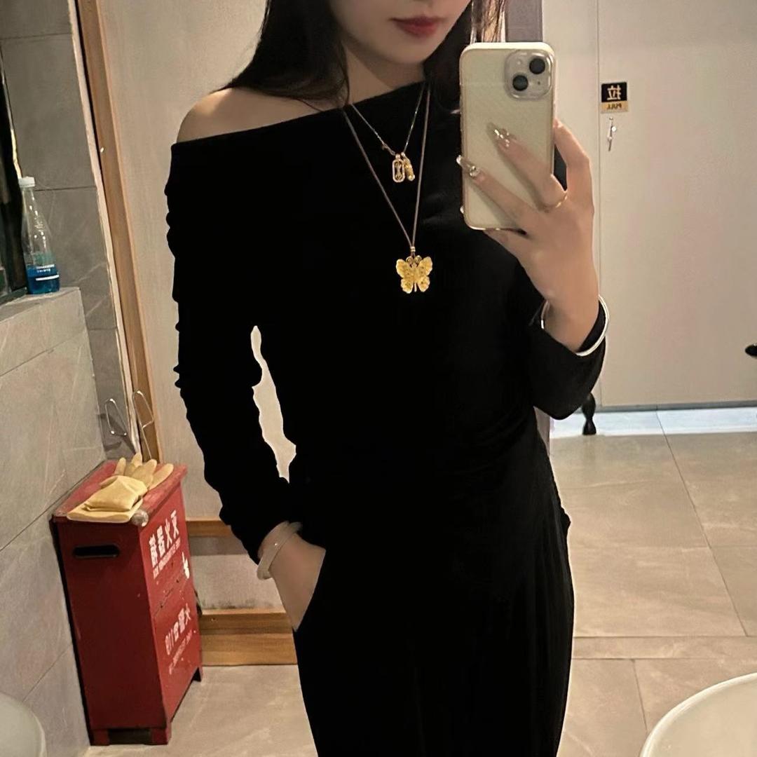 禹丽臻然💎