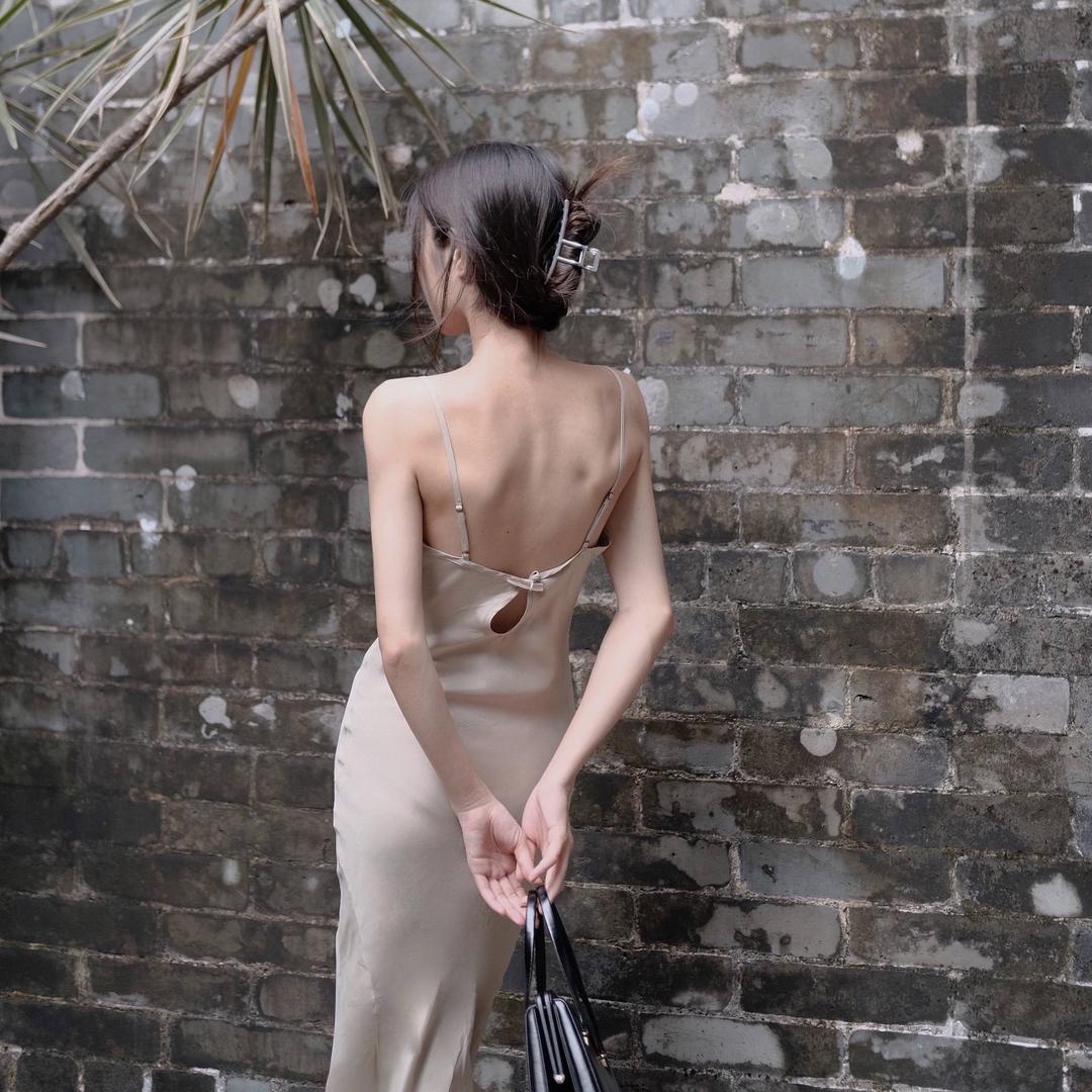 惠子美学的新家