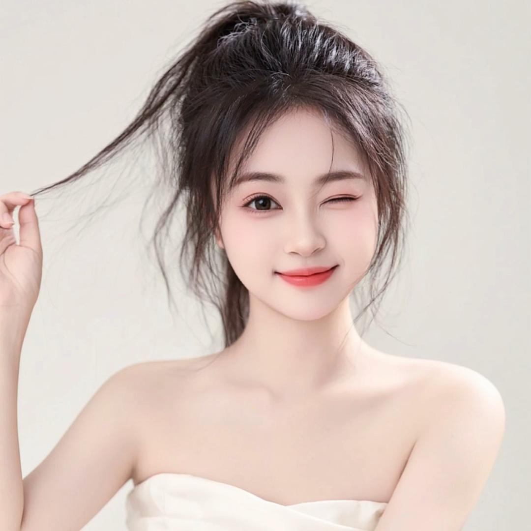 麻哥哥