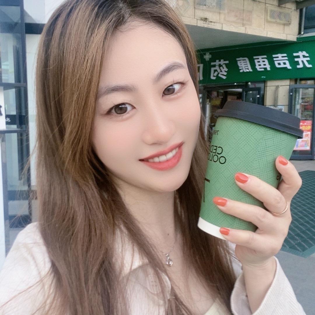 梦梦吖&