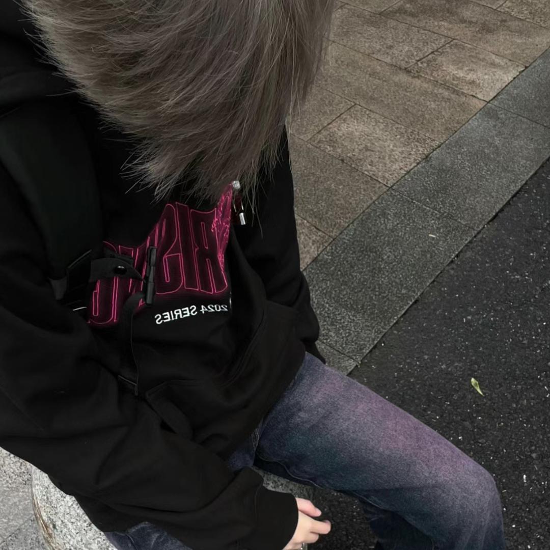 辞