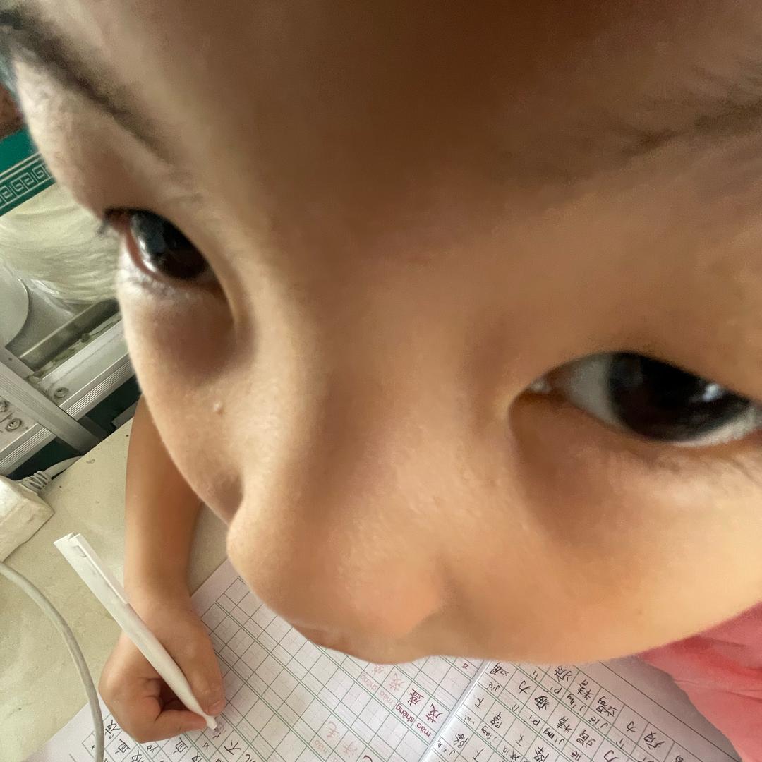 笨的雅痞先生