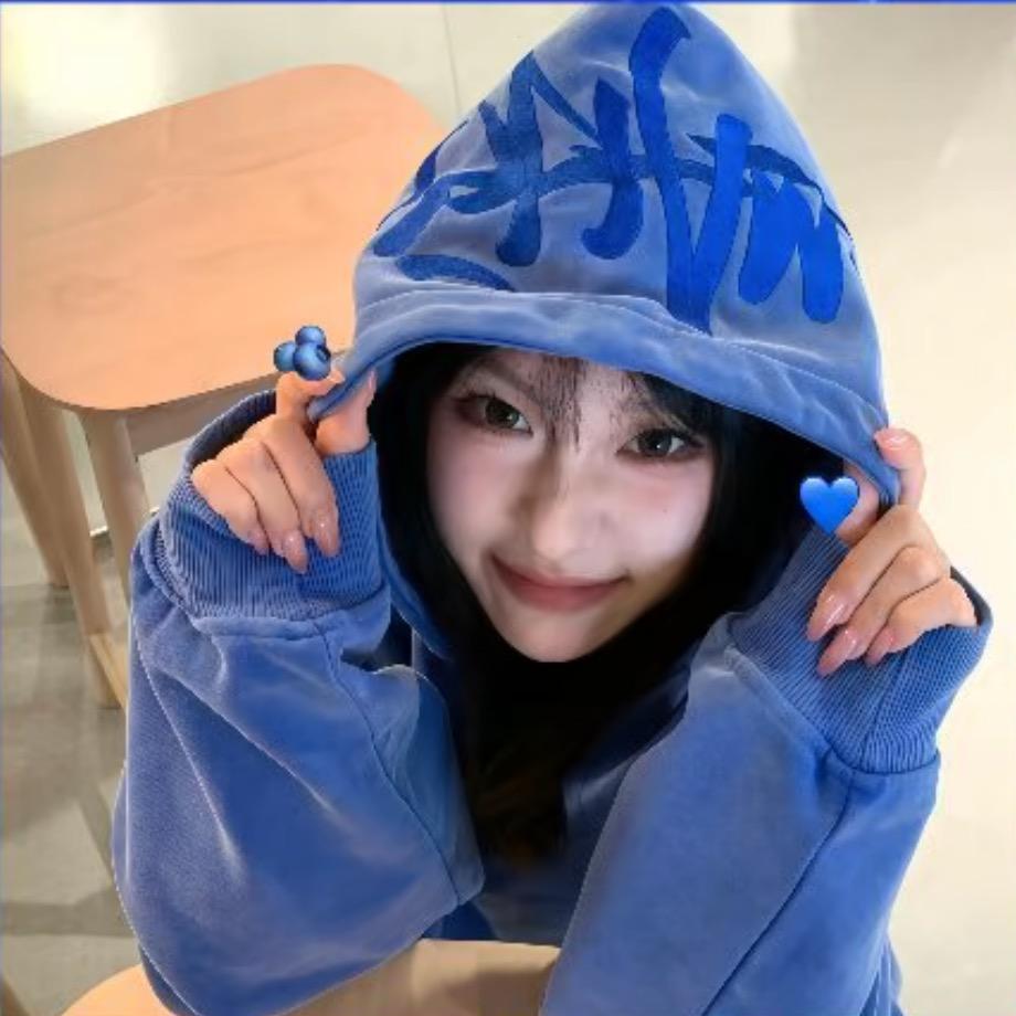 击昏yyy