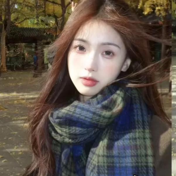 吃不饱🧸
