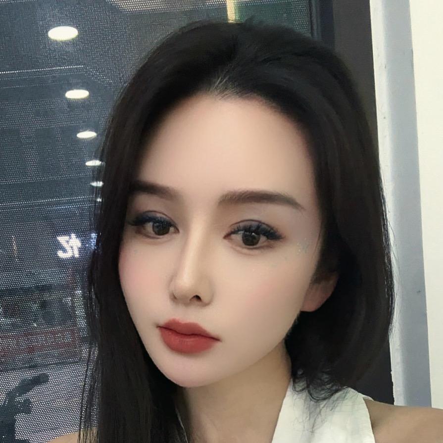 静静💕