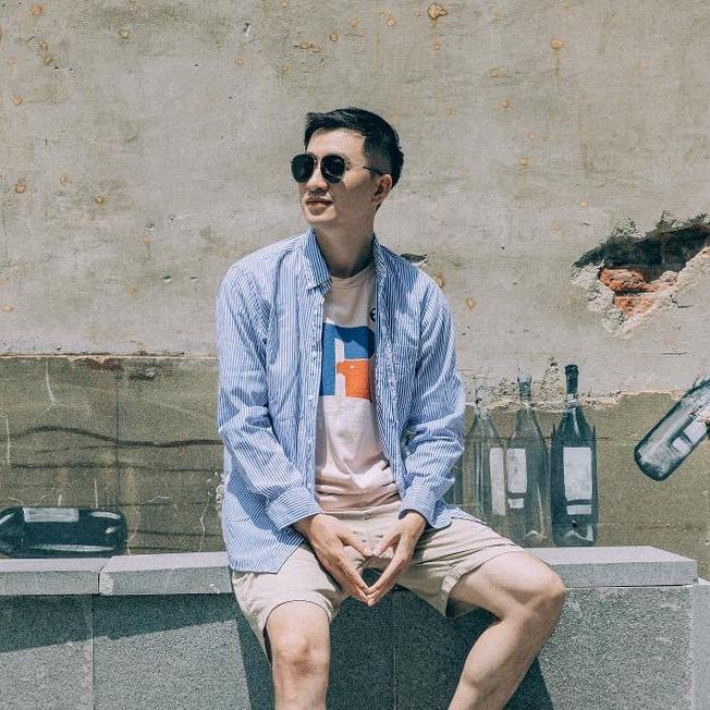 坤元财研