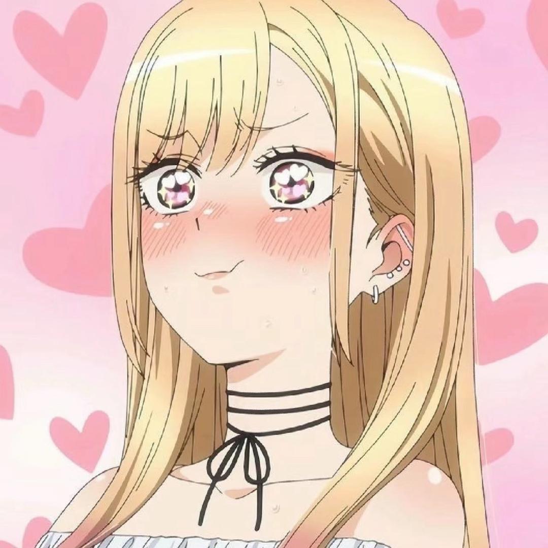 冰桃（入坑魔兽版