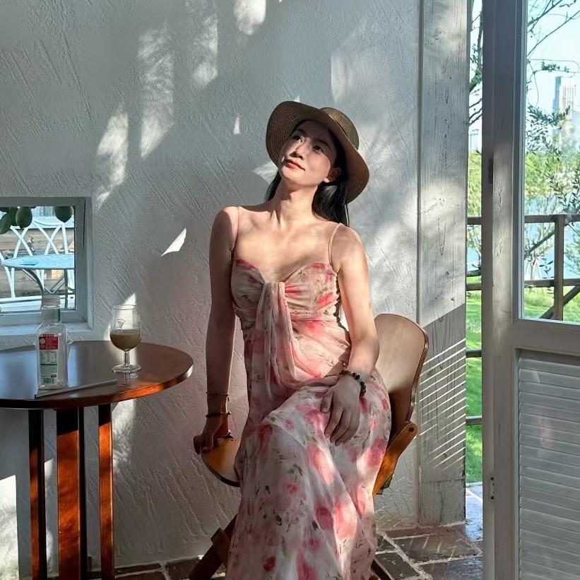 梨朵朵