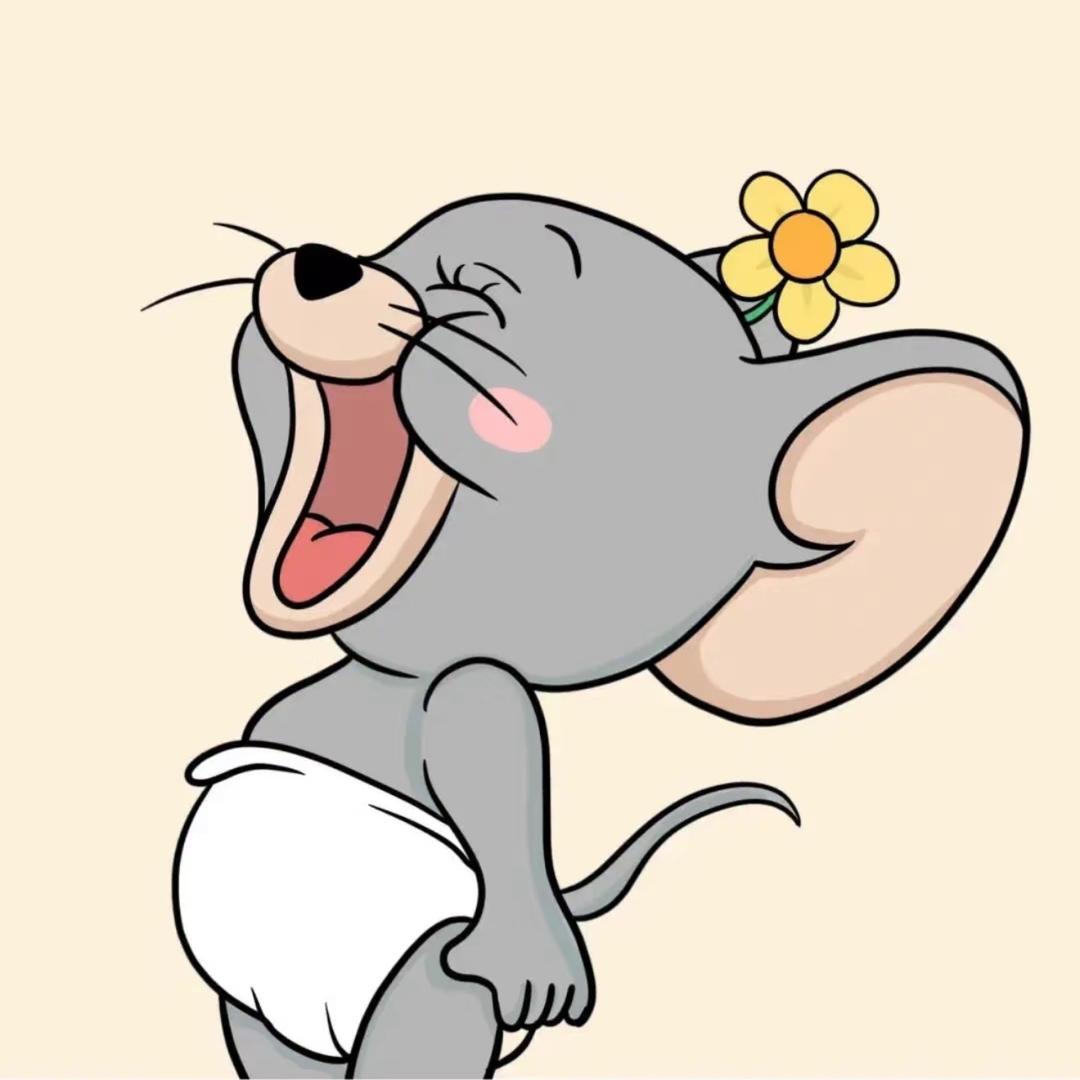 塔塔的口袋捏捏