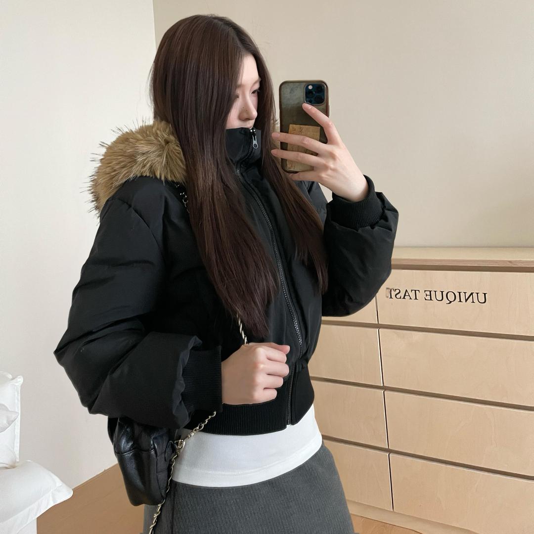 栗知·Yoklass少女家