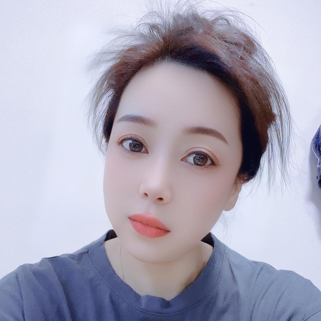 a珍惜