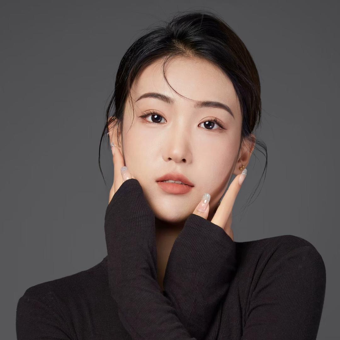 佳佳周儿