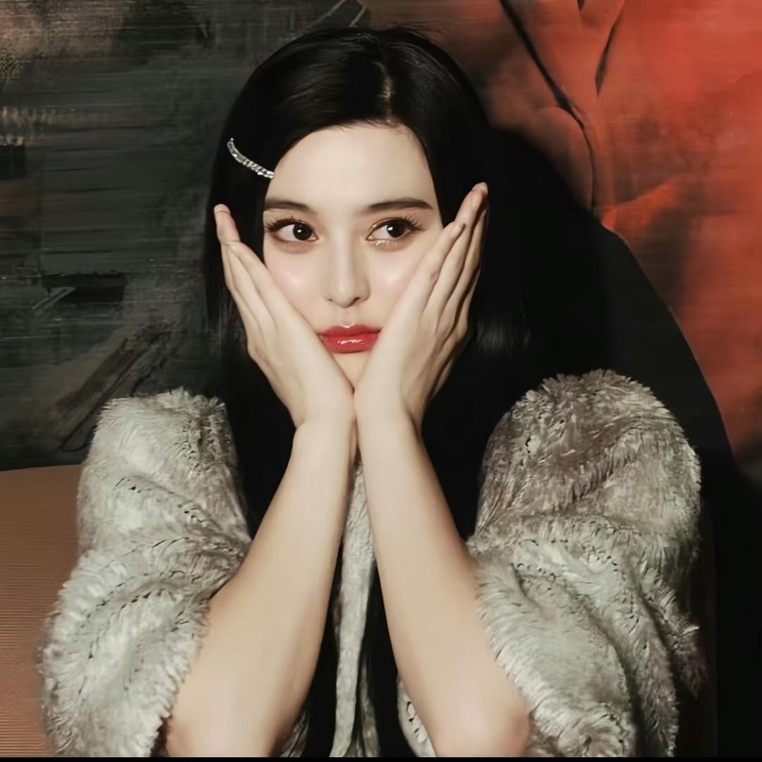 杨儿的聪明难以想象🐑