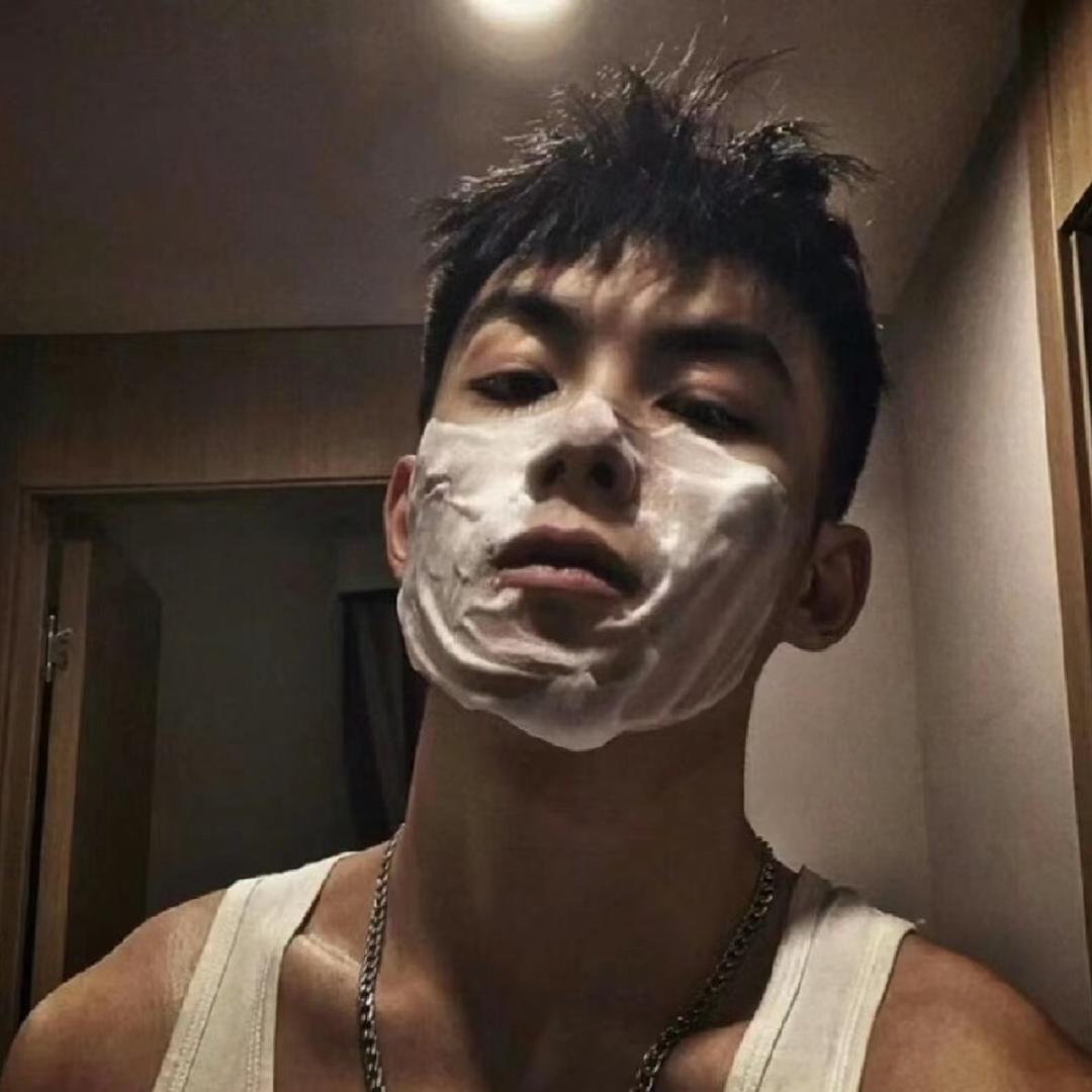 知恩zheng_