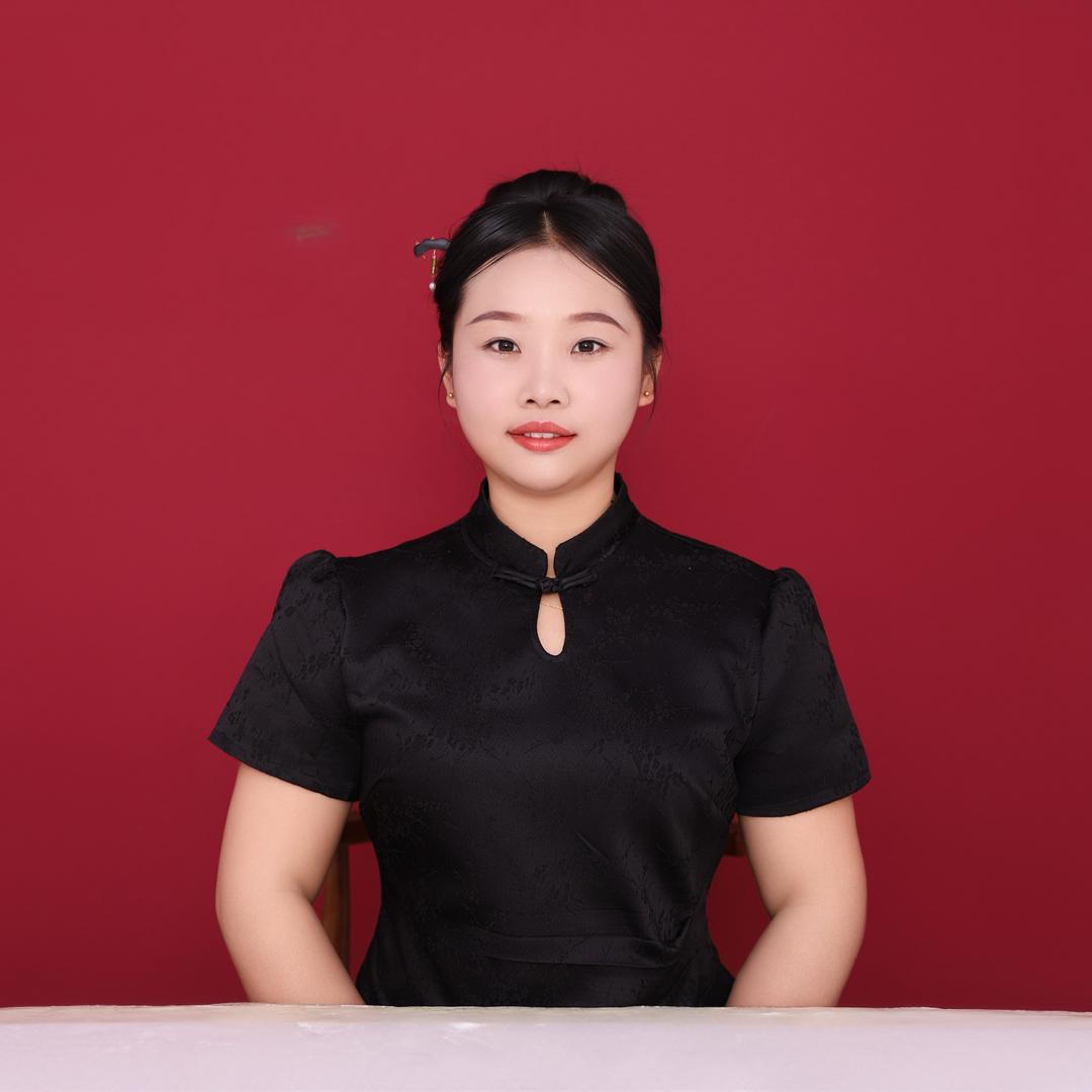 晶晶会举重🏋🏼‍♀️