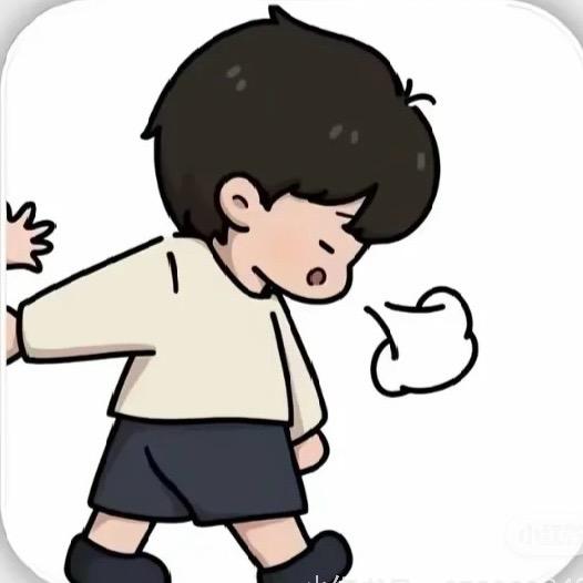 不姓吴