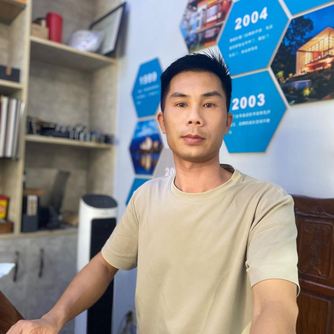 清远门窗哥