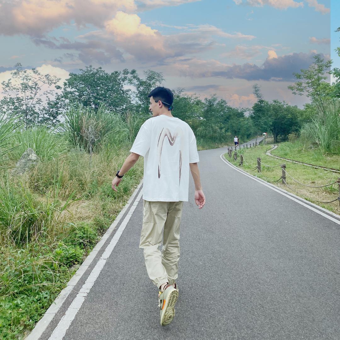 温柔豪.🌿