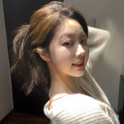 @杜一无二（ 推广 探店）