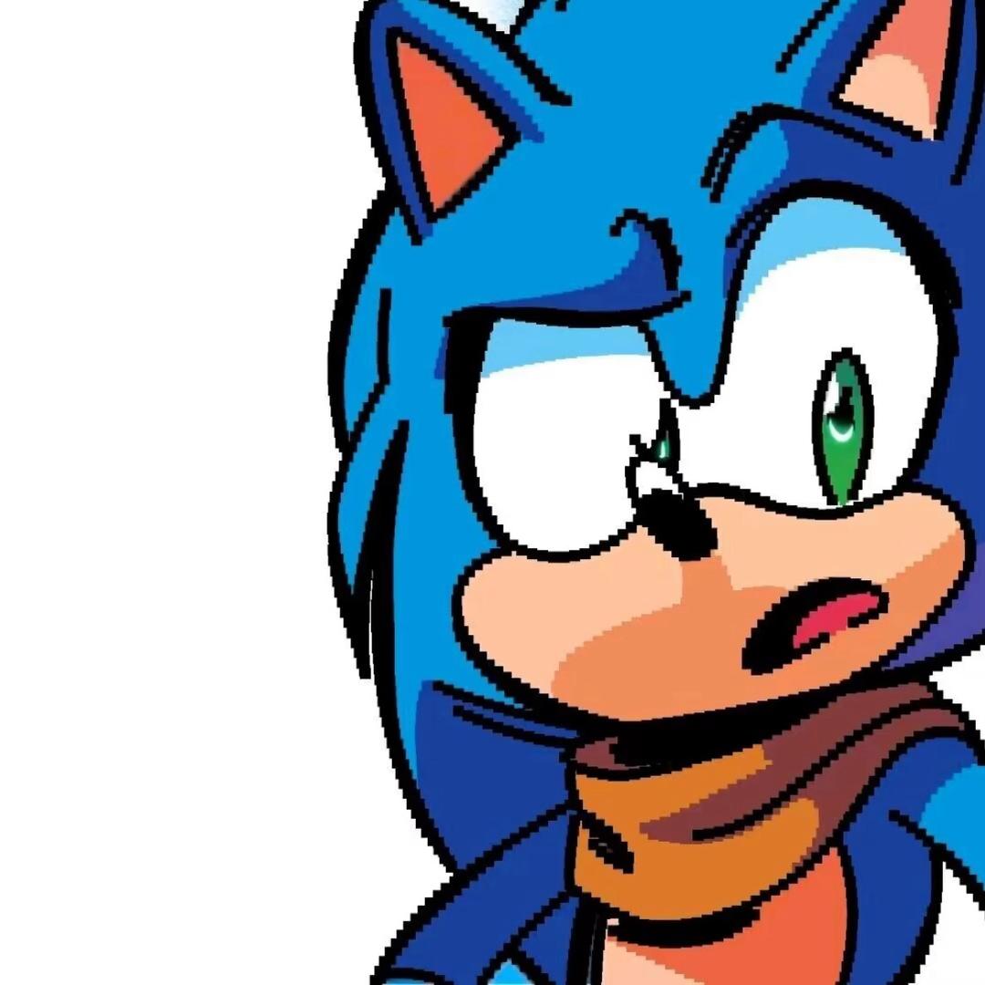 WEI