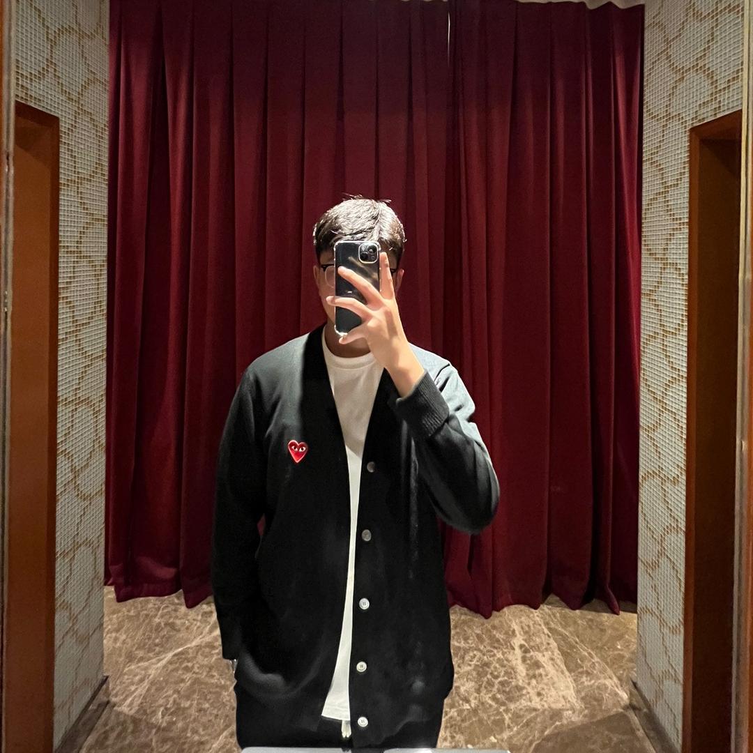 尔康