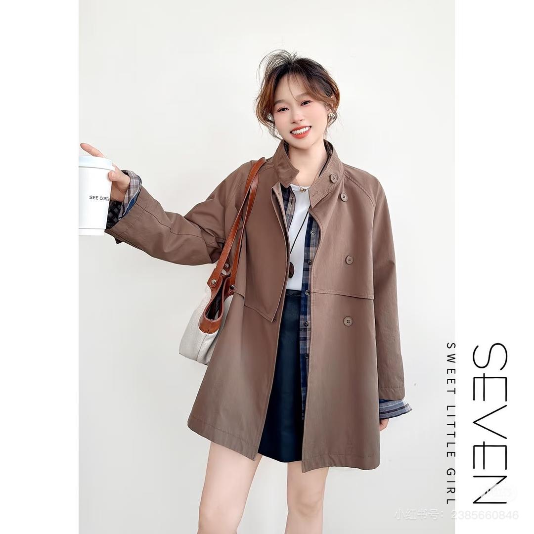 七七146小个子定制🎁爆款返场