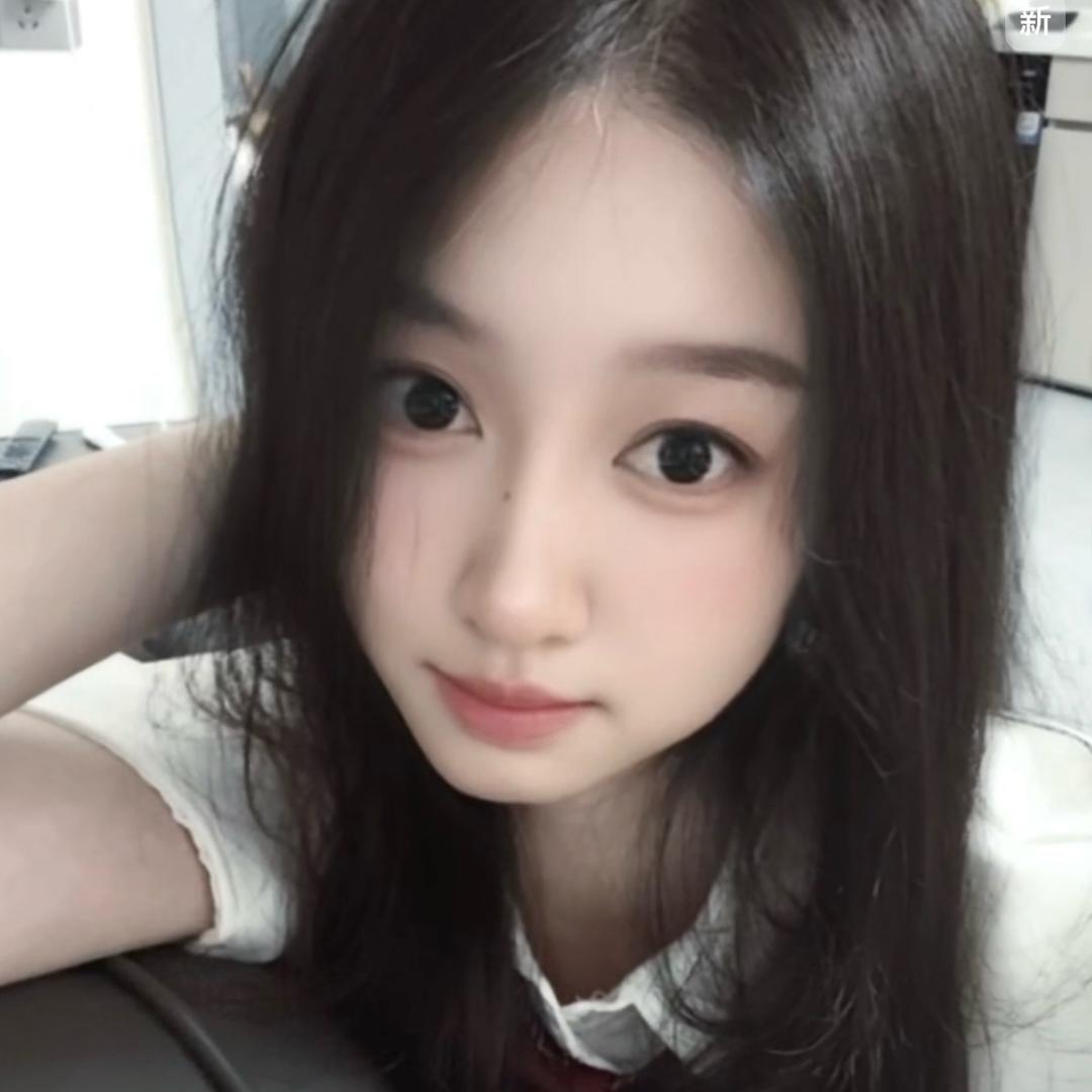 是小梦🍄