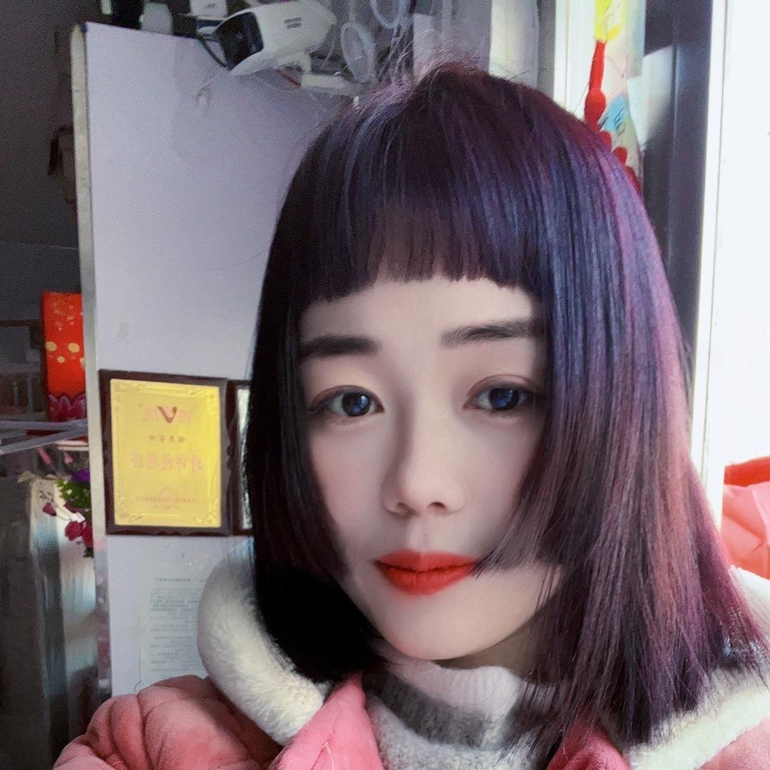 张明江南家纺