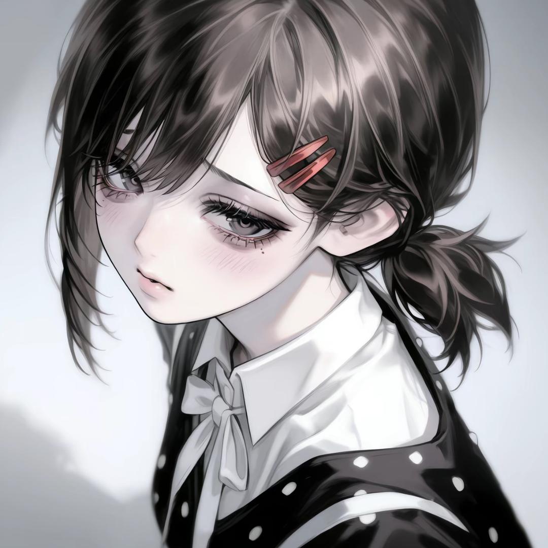 星子