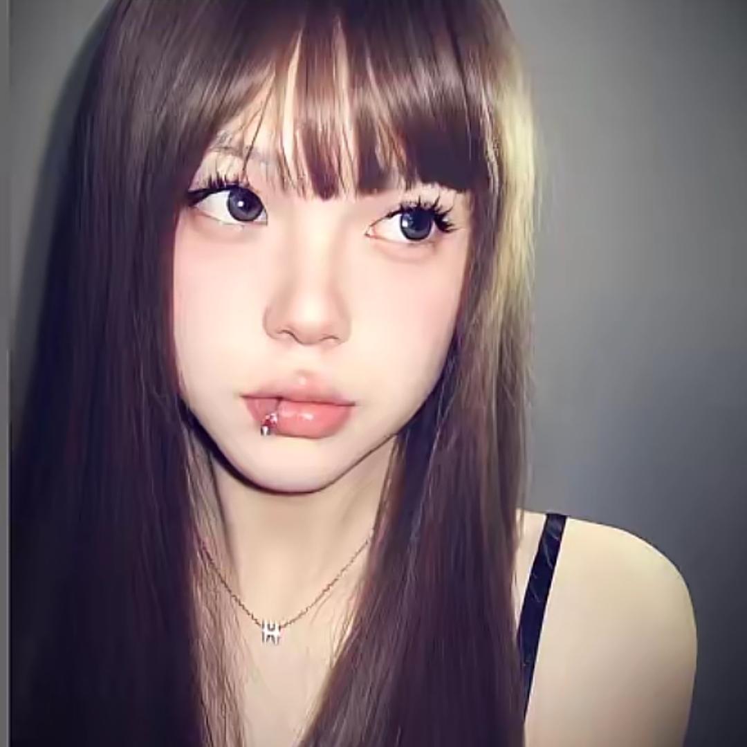 星星学姐说专升本（发礼物版）