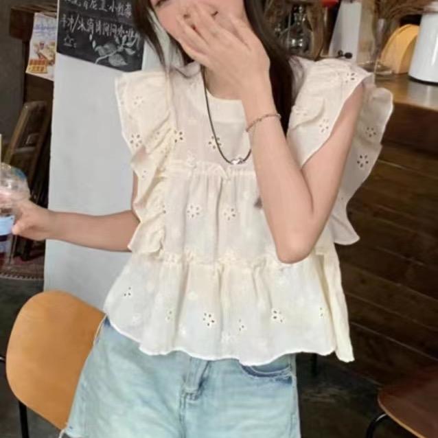 万希依女装