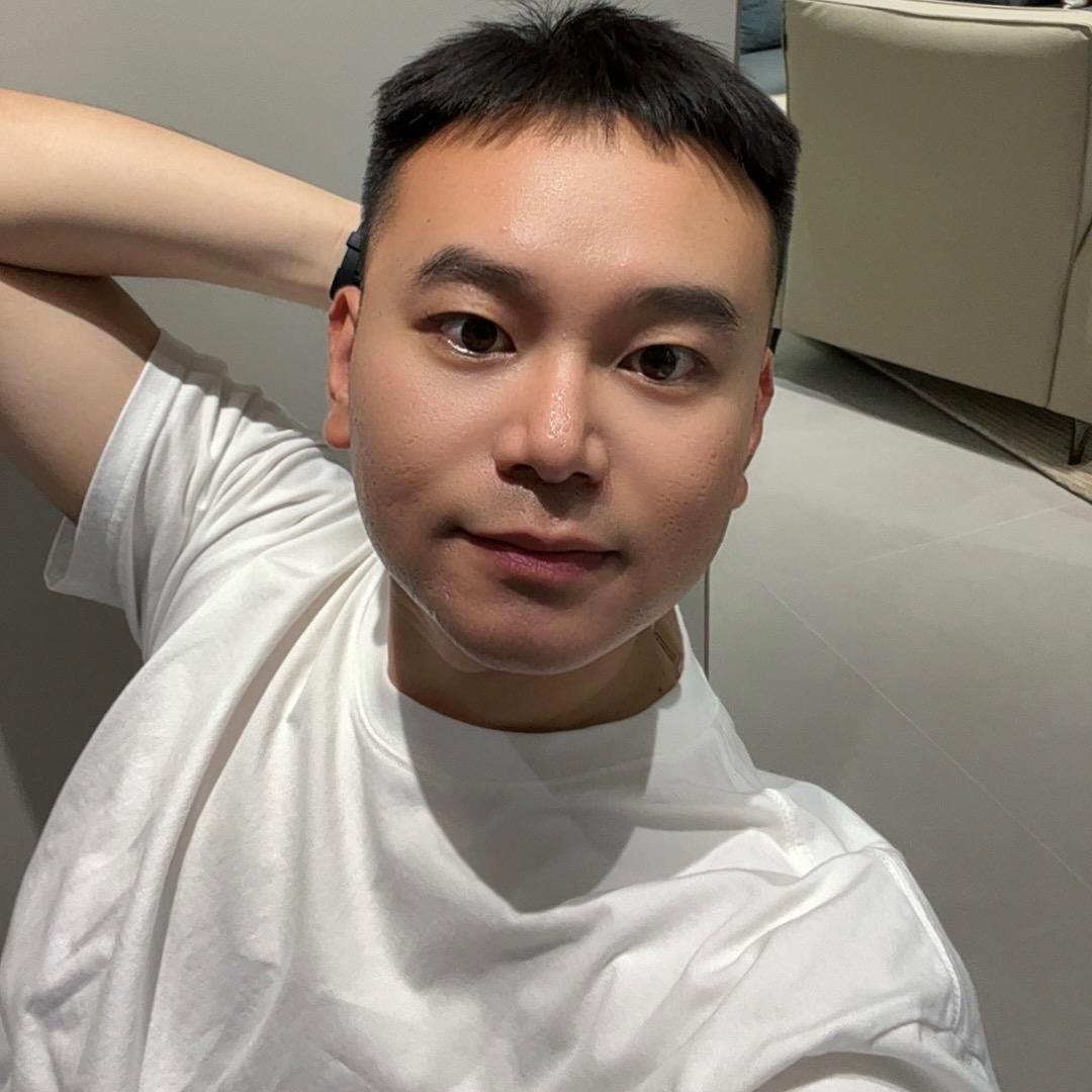 锦州装修小付老师