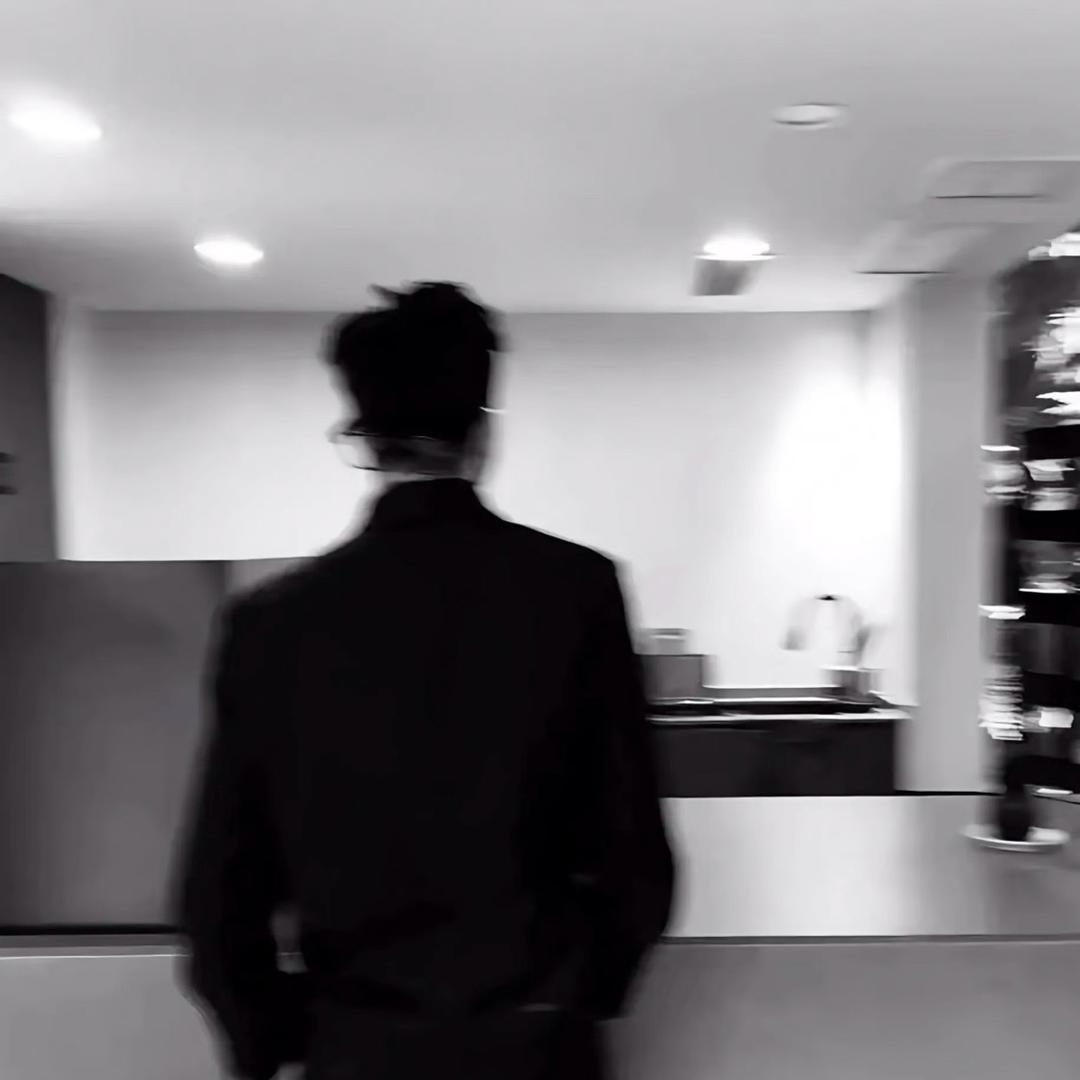 ㅤㅤㅤㅤㅤㅤㅤㅤㅤㅤㅤㅤㅤㅤ