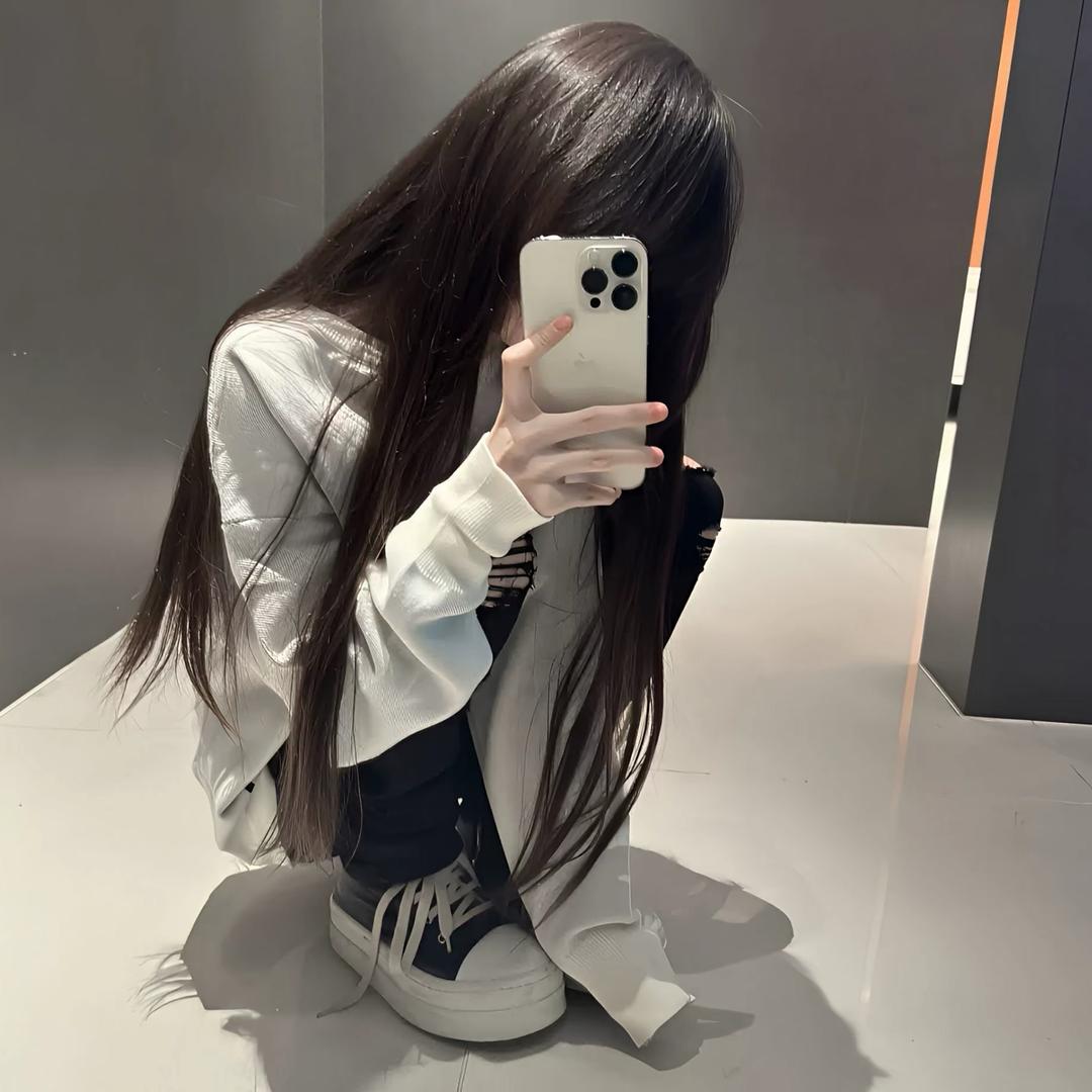 小᳐阳丹妮᳐੭