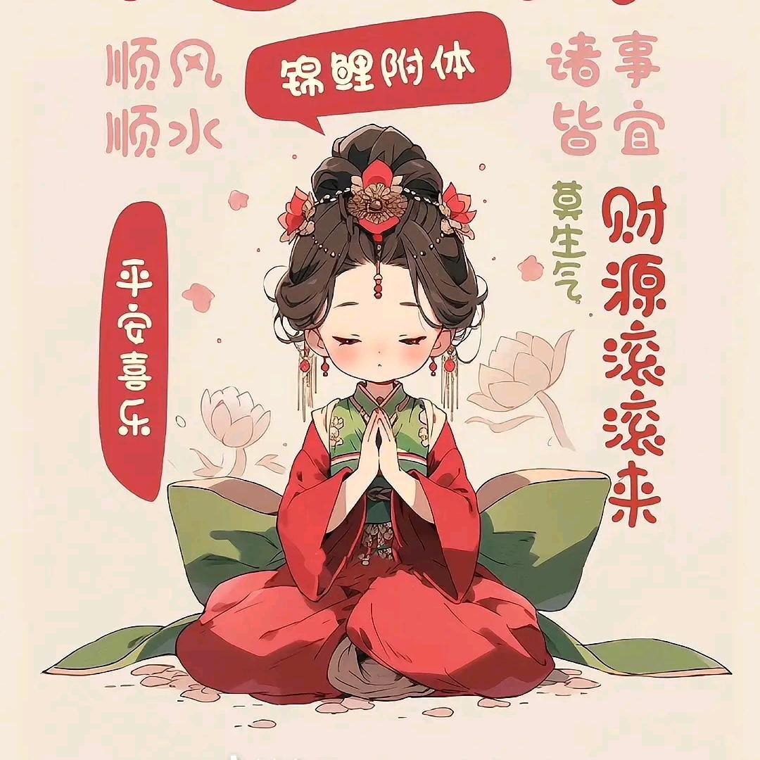 创鸿肉类加工设备