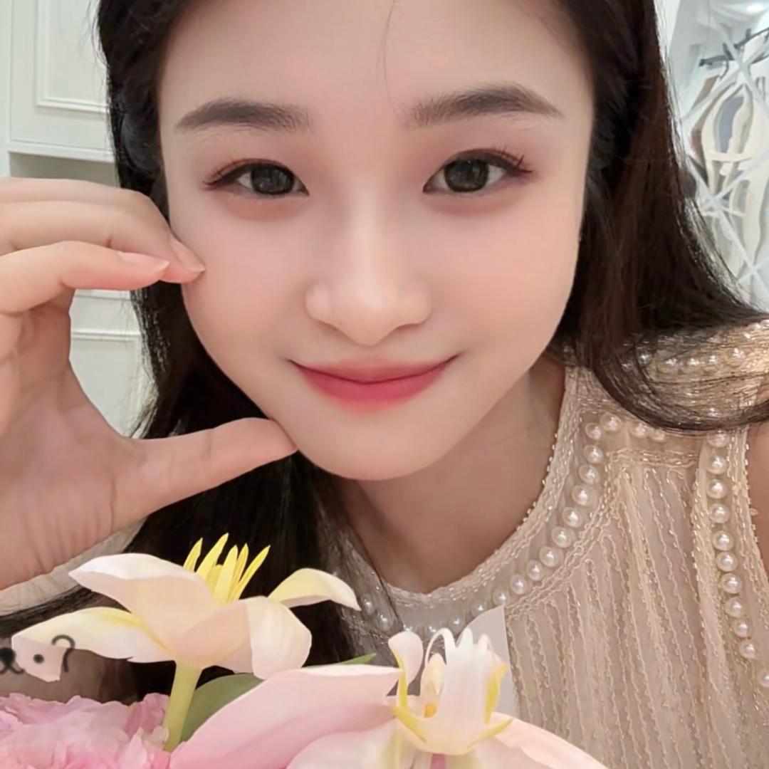 小凤凰¹²⁸⁸