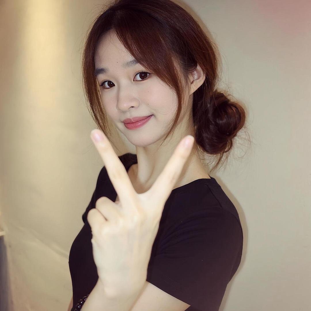 章鱼烧🐙