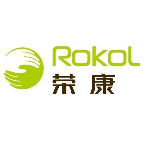 荣康官方旗舰店