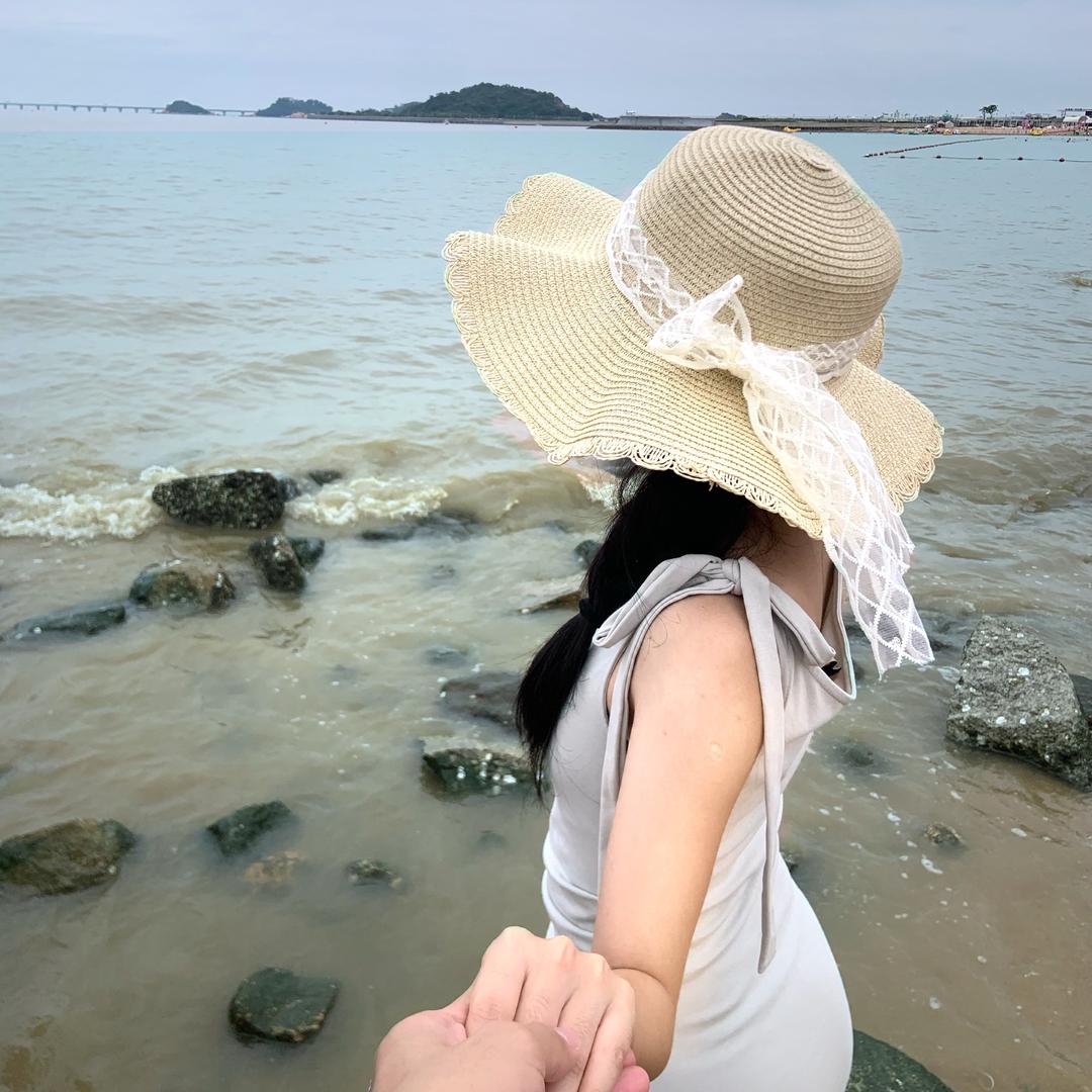 不要煩我了:)