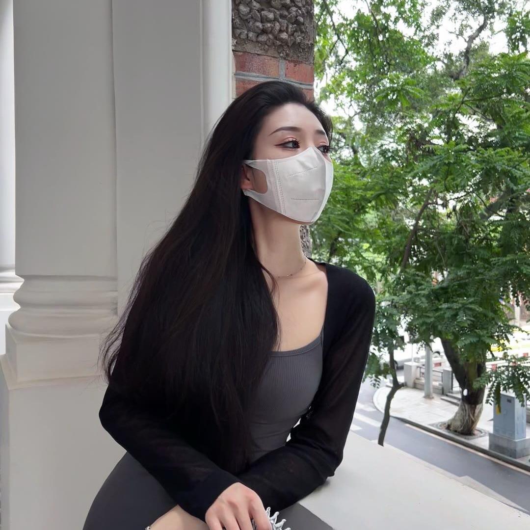 十七不说谎